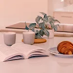 Lovely Apartment, Heart Of Paris Center