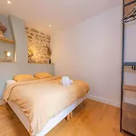 Lovely Apartment, Heart Of Paris Center